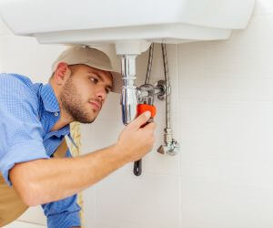 About Sewer Line Pros Parrott, GA